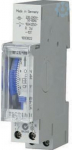 TSQD1NO Connection time relay 24 h., 1 TLE 167388 | 4015081638871