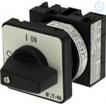 On-Off switch       1-pole 067352 | 4015080673521