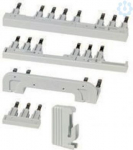 Wiring set for power circuit breaker 283130 | 4015082831301