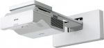 Epson V11HA81080 | 8715946715285