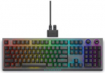 KEYBOARD WRL AW920K/545-BBFL DELL 545-BBFL | 5397184790373