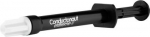 Thermal Grizzly | Conductonaut Extreme 1g TG-CE-001-R | 4260711990564