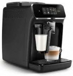 COFFEE MACHINE/EP2331/10 PHILIPS EP2331/10 | 8720389030307