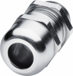 Accessories for controls 6NH3112-3BA00-1XX4 | 4019169855914