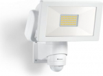 Spot luminaire/floodlight 067588 | 4007841067588