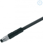 SAIL-M5G-3P-1.5U 1854060150 | 4032248528929