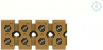 MK 6/4 0620220000 | 4008190026905