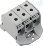 WPD 330 3X50/3X50 3XGY 2502620000 | 4050118516449