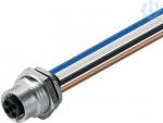 SAIE-M12B-4-T-0.2U-HW 1542610000 | 4050118347432