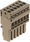 ZP 4/1AN/6 1855030000 | 4032248396108