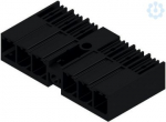 SV 7.62HP/06/90MF4 3.5SN BK BX 1048760000 | 4032248786275