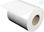 THM MT30X 76.2/50.8 WS 1378130000 | 4050118179613