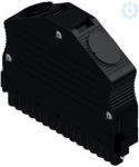SP-BLZP 5.08 16P CLAMSHELL KIT 2697690000 | 4050118704464