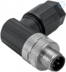 SAISWP-4A-4/8-M12 2681490000 | 4050118759365