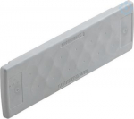 CABTITE EP B 24/12 GY 2743630000 | 4064675123347