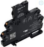 TRPL 24VDC 1NO F 2773930000 | 4064675037705