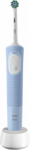 Oral-B | Electric Toothbrush | Vitality Pro | Rechargeable | For adults | Number of brush heads included 1 | Number of teeth brushing modes 3 | Blue VITALITY PRO BLUE | 4210201446392