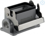 HDC 10B SLU 2PG16G 1655470000 | 4008190408480