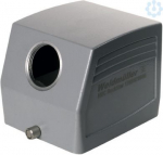 HDC 32B TSLU 1M32G 1788420000 | 4032248205950