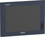 Flat screen, Harmony Modular iPC, Display PC 4:3 12" single touch for HMIBM HMIDM6421 | 3606481245533
