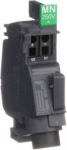 Standard undervoltage release MN, ComPacT NSXm, 250VDC LV426815 | 3606485412900