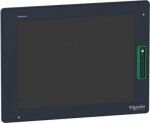 flat screen, Harmony GTU, 12.1inch wide display, smart WLAN HMIDT643 | 3606480687235