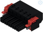 BVF 7.62HP/05/180SF SN BK BX 1060530000 | 4032248810000