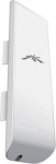 Wireless Access Point NSM5(EU), 5GHz, white NSM5 | 810354022548