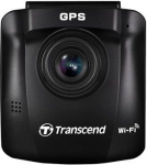 VEHICLE RECORDER DRIVEPRO 250/32GB TS-DP250A-32G TRANSCEND TS-DP250A-32G | 760557849711