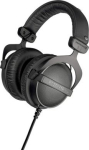 Beyerdynamic Wired DT 770 PRO 32  Headband/On-Ear, Noice canceling 483664 | 4010118483660