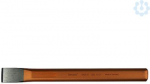 180008 Flat chisel 28x200 mm 180008 | 4011923061456