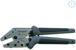211962 crimping plier "Multi" without dies * 211962 | 4011923176914