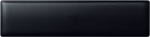 Ergonomic Wrist Rest for Tenkeyless Keyboards, Black RC21-01710100-R3M1 | 8886419337201