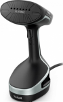 Garment steamer, 2000W, black DT8270 | 3121040084175