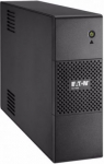 UPS 5S 1500i 1500VA 900W Tower Line-Interactive 5S1500I | 743172437020