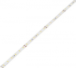 LED strip 10 24V 80m 17200lm 2200K 1002996 | 4024163231879