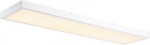 Luminaire PANEL, LED, 45W, 3000K, white 1001505 | 4024163199896