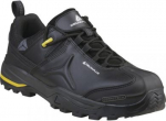 BLACK TW302 S3 HRO LOW SHOE 48 TW302S3NO48 | 3295249224356