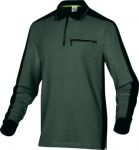 GREY MACH5 POLO S M5POLGRPT | 3295249126247