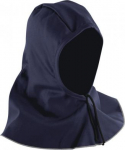 NAVY BLUE MAICA2 HOOD MAICA2BMTU | 3295249266431