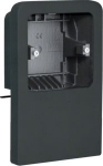 acc.box univ. SL20115 black SL201159119011 | 4012740896481