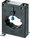 Bar/Cable-through Current Transformer BG 613 1500/5A 5VA Class 1 SRD15005 | 4049857063888