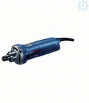 GGS 28 C Otslihvmasin 0601220000 | 3165140584807