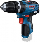 GSB 12V-35, CT SOLO Hammer drill (battery) 06019J9002 | 4059952513980