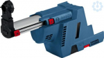GDE 18V-16, CT SOLO 1600A0051M | 3165140819893