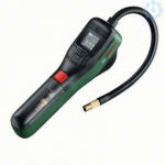 EasyPump Aku-suru&otilde;hupump 0603947000 | 3165140997010