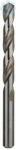 HSS-G metallipuur 12,5mm, 1 tk. 2608585941 | 3165140521765