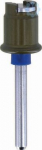 SC402 EZ SpeedClic spindel 1tk. 2615S402JB | 8710364042838