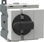 OT25M4 slodzes slēdzis 1SCA022497R0650 | 6417019158426