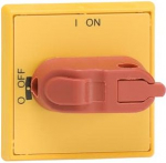 OHYS3AH 1SCA105325R1001 | 6417019412450